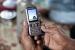 Digital Financial Services, USAID 